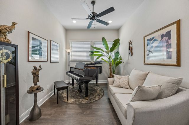 2902 Neidman Drive, Mansfield, TX 76063