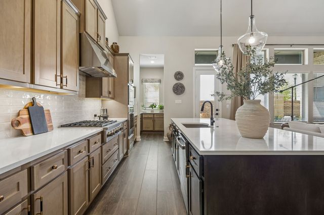 2902 Neidman Drive, Mansfield, TX 76063