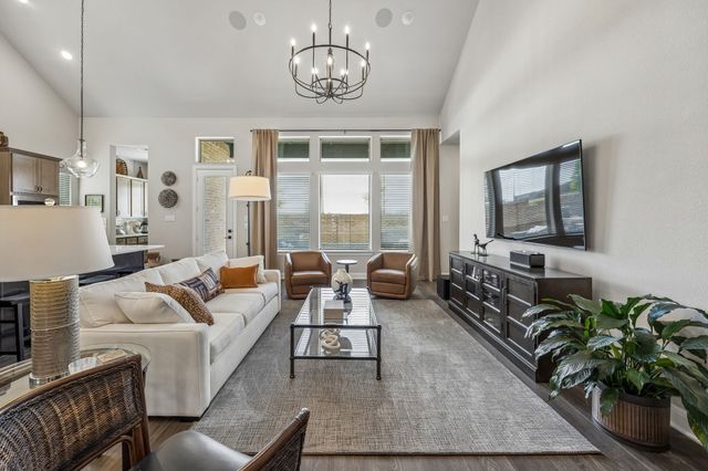 2902 Neidman Drive, Mansfield, TX 76063