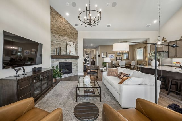 2902 Neidman Drive, Mansfield, TX 76063