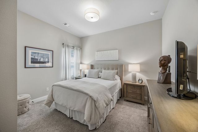 2902 Neidman Drive, Mansfield, TX 76063