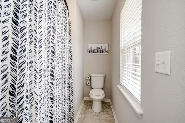 2307 Perot Drive, Hephzibah, GA 30815