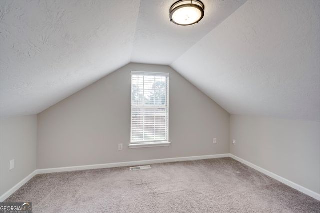 2307 Perot Drive, Hephzibah, GA 30815