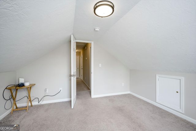 2307 Perot Drive, Hephzibah, GA 30815