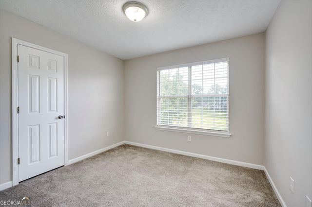 2307 Perot Drive, Hephzibah, GA 30815