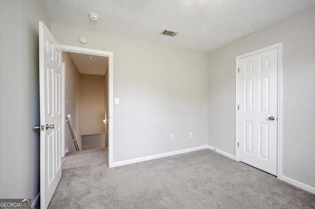 2307 Perot Drive, Hephzibah, GA 30815