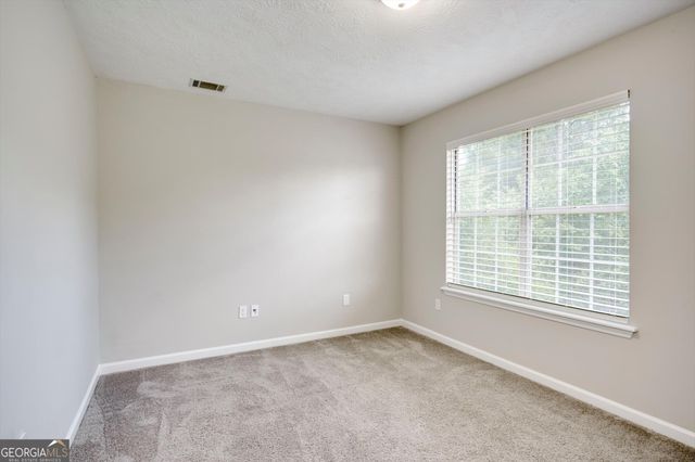 2307 Perot Drive, Hephzibah, GA 30815