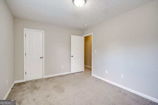 2307 Perot Drive, Hephzibah, GA 30815