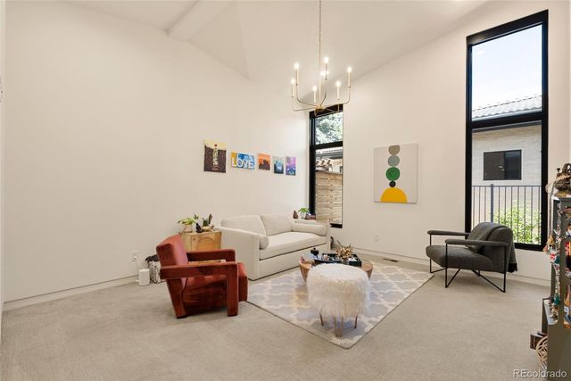975 S Monroe Street, Denver, CO 80209