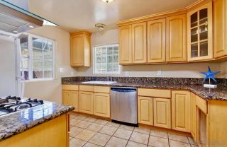 834 Maria Ave., Spring Valley, CA 91977