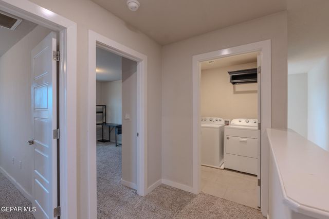 13909 Lago Vista Avenue, Horizon City, TX 79928