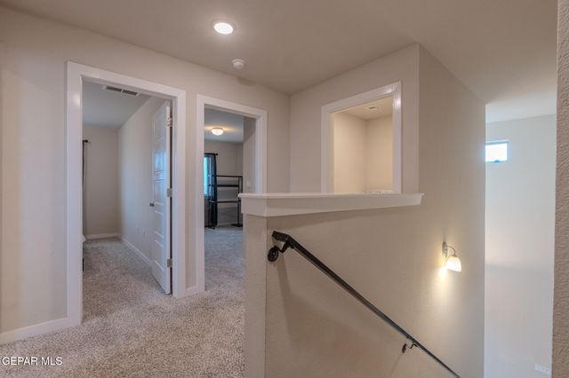 13909 Lago Vista Avenue, Horizon City, TX 79928