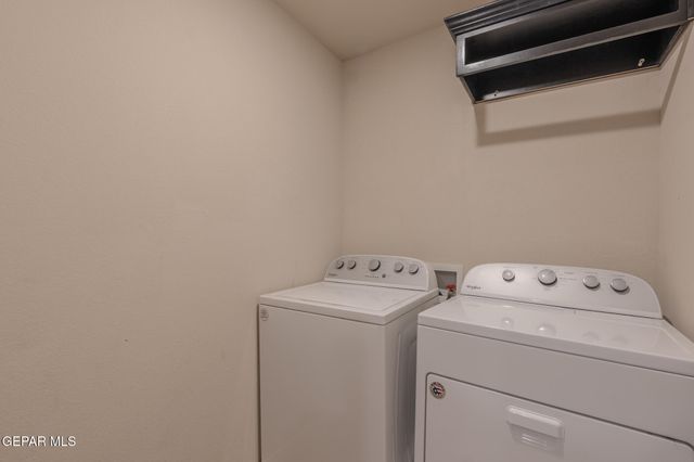 13909 Lago Vista Avenue, Horizon City, TX 79928