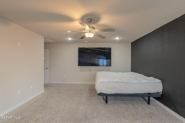 13909 Lago Vista Avenue, Horizon City, TX 79928