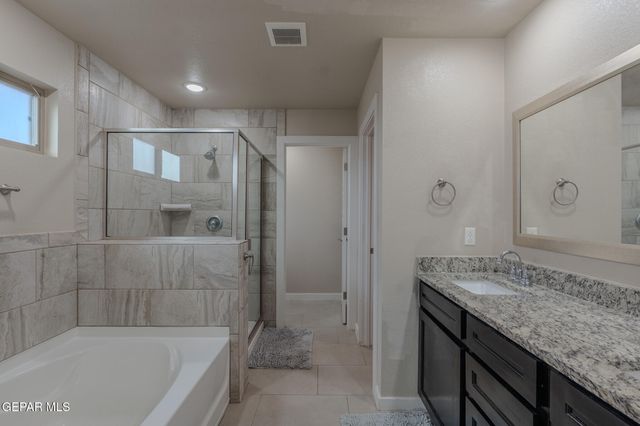 13909 Lago Vista Avenue, Horizon City, TX 79928