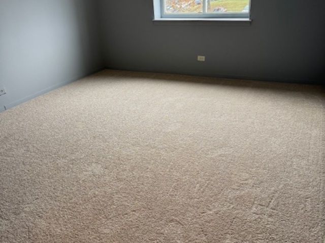 220 S Roselle Road 224, Schaumburg, IL 60193