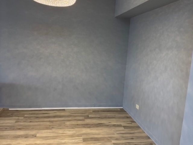 220 S Roselle Road 224, Schaumburg, IL 60193