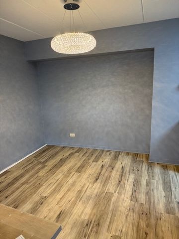 220 S Roselle Road 224, Schaumburg, IL 60193