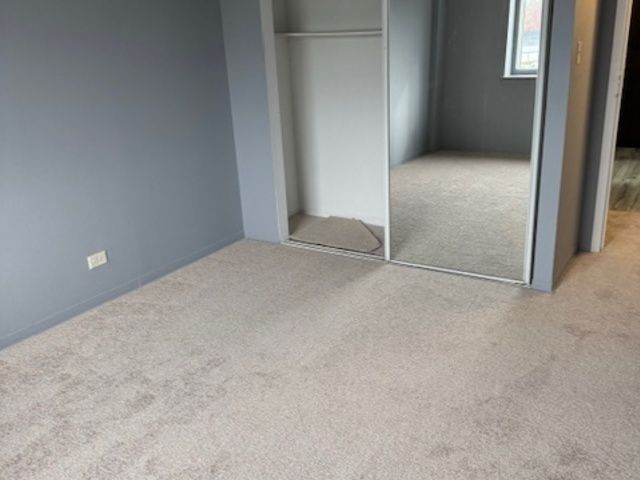 220 S Roselle Road 224, Schaumburg, IL 60193