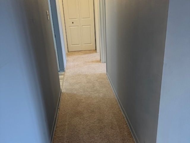 220 S Roselle Road 224, Schaumburg, IL 60193