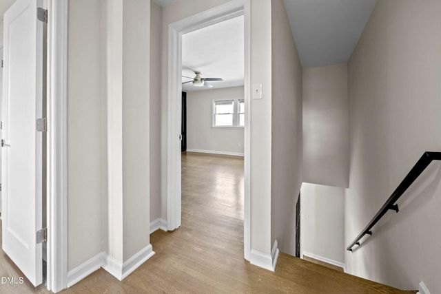 1618 Boyer Street, Raleigh, NC 27610