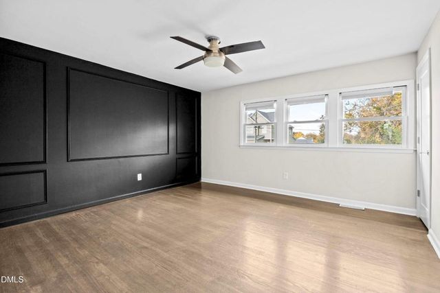 1618 Boyer Street, Raleigh, NC 27610