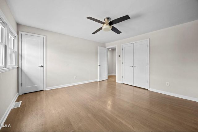 1618 Boyer Street, Raleigh, NC 27610