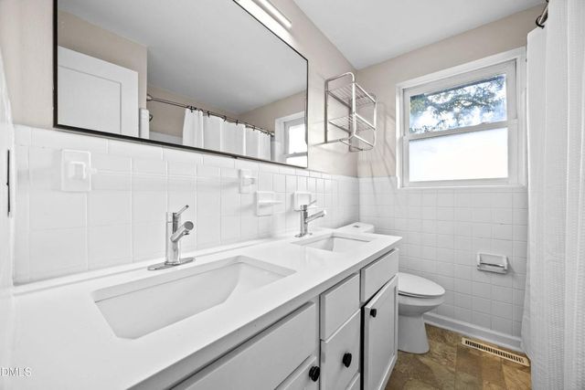 1618 Boyer Street, Raleigh, NC 27610