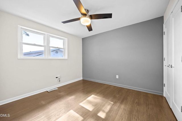 1618 Boyer Street, Raleigh, NC 27610