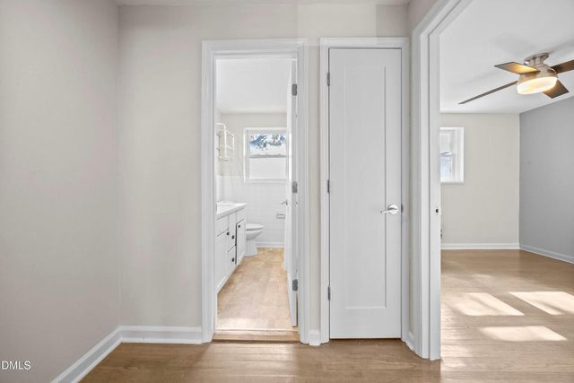 1618 Boyer Street, Raleigh, NC 27610