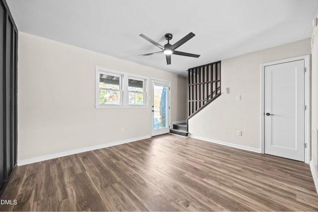 1618 Boyer Street, Raleigh, NC 27610