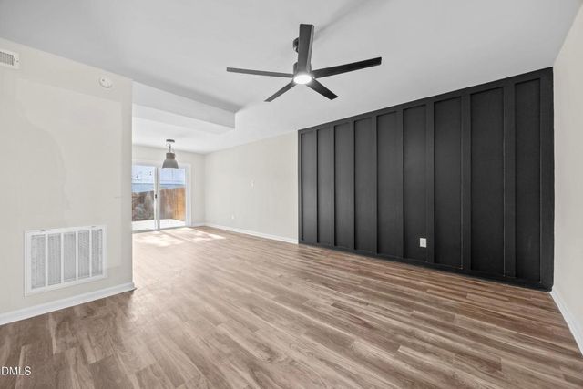 1618 Boyer Street, Raleigh, NC 27610