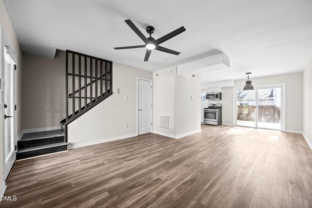 1618 Boyer Street, Raleigh, NC 27610