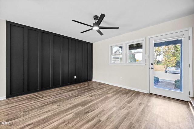 1618 Boyer Street, Raleigh, NC 27610