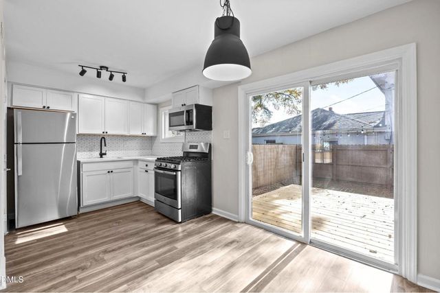 1618 Boyer Street, Raleigh, NC 27610