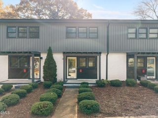 1618 Boyer Street, Raleigh, NC 27610