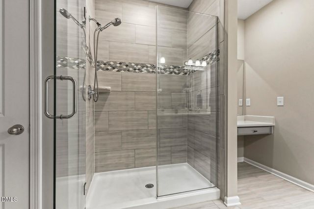 116 Sweet Vine Way, Holly Springs, NC 27540