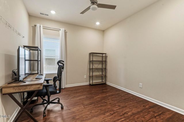 116 Sweet Vine Way, Holly Springs, NC 27540