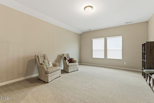 116 Sweet Vine Way, Holly Springs, NC 27540