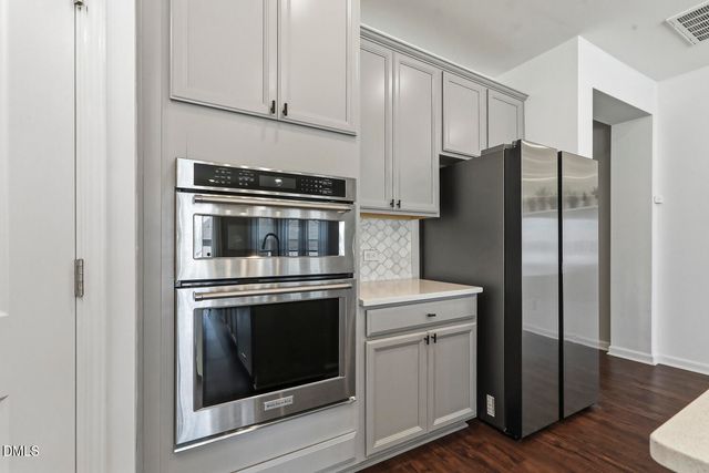 116 Sweet Vine Way, Holly Springs, NC 27540