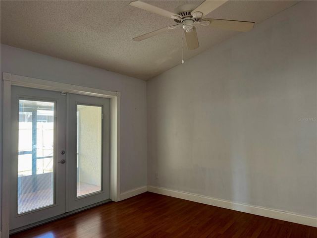 668 OLYMPIC DRIVE 1, Ocoee, FL 34761