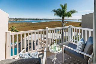 3991 Crown Point Drive P13, San Diego, CA 92109