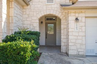 7703 Wexford, San Antonio, TX 78240