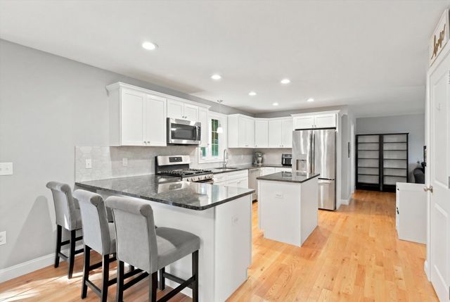 883 West Lowell Ave., Haverhill, MA 01832