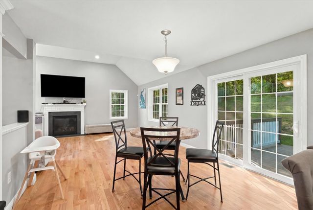 883 West Lowell Ave., Haverhill, MA 01832