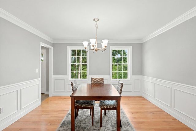 883 West Lowell Ave., Haverhill, MA 01832