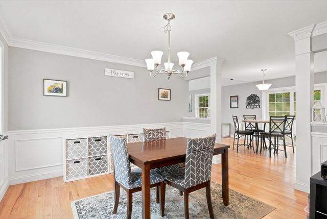 883 West Lowell Ave., Haverhill, MA 01832