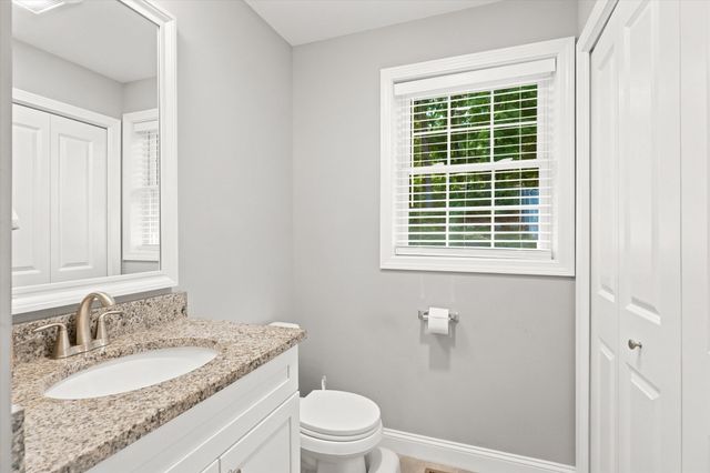 883 West Lowell Ave., Haverhill, MA 01832