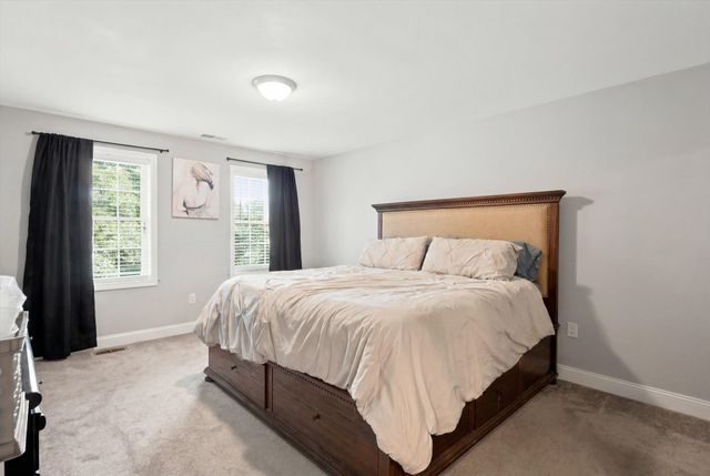 883 West Lowell Ave., Haverhill, MA 01832