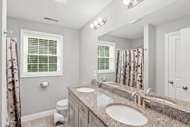 883 West Lowell Ave., Haverhill, MA 01832